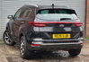 Kia Sportage 1.6 GDi 2 Euro 6 (s/s) 5dr 5dr Manual 2026