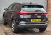 Kia Sportage 1.6 GDi 2 Euro 6 (s/s) 5dr 5dr Manual 2026