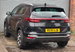 Kia Sportage 1.6 GDi 2 Euro 6 (s/s) 5dr 5dr Manual 2019