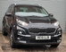 Kia Sportage 1.6 GDi 2 Euro 6 (s/s) 5dr 5dr Manual 2019