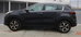 Kia Sportage 1.6 GDi 2 Euro 6 (s/s) 5dr 5dr Manual 2019