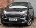 Kia Sportage 1.6 GDi 2 Euro 6 (s/s) 5dr 5dr Manual 2019