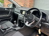Kia Sportage 1.6 GDi 2 Euro 6 (s/s) 5dr 5dr Manual 2026
