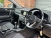 Kia Sportage 1.6 GDi 2 Euro 6 (s/s) 5dr 5dr Manual 2019