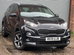 Kia Sportage 1.6 GDi 2 Euro 6 (s/s) 5dr 5dr Manual 2019