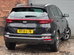 Kia Sportage 1.6 GDi 2 Euro 6 (s/s) 5dr 5dr Manual 2019
