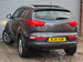 Kia Sportage 1.6 GDi EcoDynamics 2 2WD Euro 6 (s/s) 5dr 5dr Manual 2015
