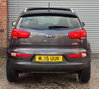 Kia Sportage 1.6 GDi EcoDynamics 2 2WD Euro 6 (s/s) 5dr 5dr Manual 2026