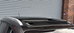 Kia Sportage 1.6 GDi EcoDynamics 2 2WD Euro 6 (s/s) 5dr 5dr Manual 2015