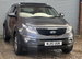 Kia Sportage 1.6 GDi EcoDynamics 2 2WD Euro 6 (s/s) 5dr 5dr Manual 2015