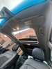 Kia Sportage 1.6 GDi EcoDynamics 2 2WD Euro 6 (s/s) 5dr 5dr Manual 2015