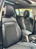 Kia Sportage 1.6 GDi EcoDynamics 2 2WD Euro 6 (s/s) 5dr 5dr Manual 2015