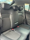 Kia Sportage 1.6 GDi EcoDynamics 2 2WD Euro 6 (s/s) 5dr 5dr Manual 2026