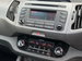 Kia Sportage 1.6 GDi EcoDynamics 2 2WD Euro 6 (s/s) 5dr 5dr Manual 2015