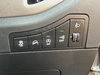 Kia Sportage 1.6 GDi EcoDynamics 2 2WD Euro 6 (s/s) 5dr 5dr Manual 2026