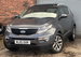 Kia Sportage 1.6 GDi EcoDynamics 2 2WD Euro 6 (s/s) 5dr 5dr Manual 2015