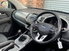 Kia Sportage 1.6 GDi EcoDynamics 2 2WD Euro 6 (s/s) 5dr 5dr Manual 2026