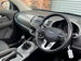 Kia Sportage 1.6 GDi EcoDynamics 2 2WD Euro 6 (s/s) 5dr 5dr Manual 2015