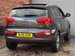 Kia Sportage 1.6 GDi EcoDynamics 2 2WD Euro 6 (s/s) 5dr 5dr Manual 2015