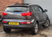 Kia Sportage 1.6 GDi EcoDynamics 2 2WD Euro 6 (s/s) 5dr 5dr Manual 2015