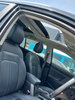 Kia Sportage 2.0 CRDi KX-3 Auto AWD Euro 5 5dr 5dr Automatic 2014