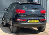 Kia Sportage 2.0 CRDi KX-3 Auto AWD Euro 5 5dr 5dr Automatic 2026