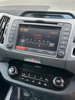Kia Sportage 2.0 CRDi KX-3 Auto AWD Euro 5 5dr 5dr Automatic 2014