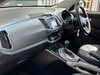 Kia Sportage 2.0 CRDi KX-3 Auto AWD Euro 5 5dr 5dr Automatic 2026