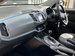 Kia Sportage 2.0 CRDi KX-3 Auto AWD Euro 5 5dr 5dr Automatic 2014