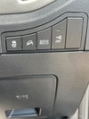 Kia Sportage 2.0 CRDi KX-3 Auto AWD Euro 5 5dr 5dr Automatic 2026