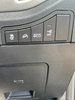 Kia Sportage 2.0 CRDi KX-3 Auto AWD Euro 5 5dr 5dr Automatic 2014