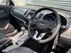 Kia Sportage 2.0 CRDi KX-3 Auto AWD Euro 5 5dr 5dr Automatic 2026