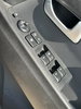 Kia Sportage 2.0 CRDi KX-3 Auto AWD Euro 5 5dr 5dr Automatic 2014