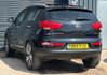 Kia Sportage 2.0 CRDi KX-3 Auto AWD Euro 5 5dr 5dr Automatic 2026