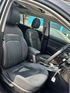 Kia Sportage 2.0 CRDi KX-3 Auto AWD Euro 5 5dr 5dr Automatic 2026