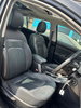 Kia Sportage 2.0 CRDi KX-3 Auto AWD Euro 5 5dr 5dr Automatic 2014