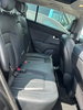 Kia Sportage 2.0 CRDi KX-3 Auto AWD Euro 5 5dr 5dr Automatic 2014