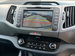 Kia Sportage 2.0 CRDi KX-3 Auto AWD Euro 5 5dr 5dr Automatic 2014