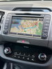 Kia Sportage 2.0 CRDi KX-3 Auto AWD Euro 5 5dr 5dr Automatic 2014