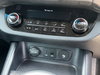 Kia Sportage 2.0 CRDi KX-3 Auto AWD Euro 5 5dr 5dr Automatic 2026