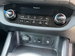 Kia Sportage 2.0 CRDi KX-3 Auto AWD Euro 5 5dr 5dr Automatic 2014