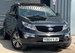 Kia Sportage 2.0 CRDi KX-3 Auto AWD Euro 5 5dr 5dr Automatic 2014
