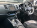 Kia Sportage 2.0 CRDi KX-3 Auto AWD Euro 5 5dr 5dr Automatic 2014