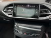 Peugeot 308 1.2 PureTech GPF Allure Euro 6 (s/s) 5dr 5dr Manual 2026