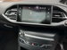 Peugeot 308 1.2 PureTech GPF Allure Euro 6 (s/s) 5dr 5dr Manual 2019
