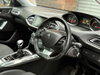 Peugeot 308 1.2 PureTech GPF Allure Euro 6 (s/s) 5dr 5dr Manual 2026