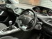 Peugeot 308 1.2 PureTech GPF Allure Euro 6 (s/s) 5dr 5dr Manual 2019