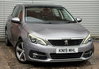 Peugeot 308 1.2 PureTech GPF Allure Euro 6 (s/s) 5dr 5dr Manual 2026