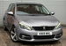 Peugeot 308 1.2 PureTech GPF Allure Euro 6 (s/s) 5dr 5dr Manual 2019