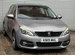 Peugeot 308 1.2 PureTech GPF Allure Euro 6 (s/s) 5dr 5dr Manual 2019